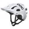Poc Tectal - Capacete de BTT | Hardloop