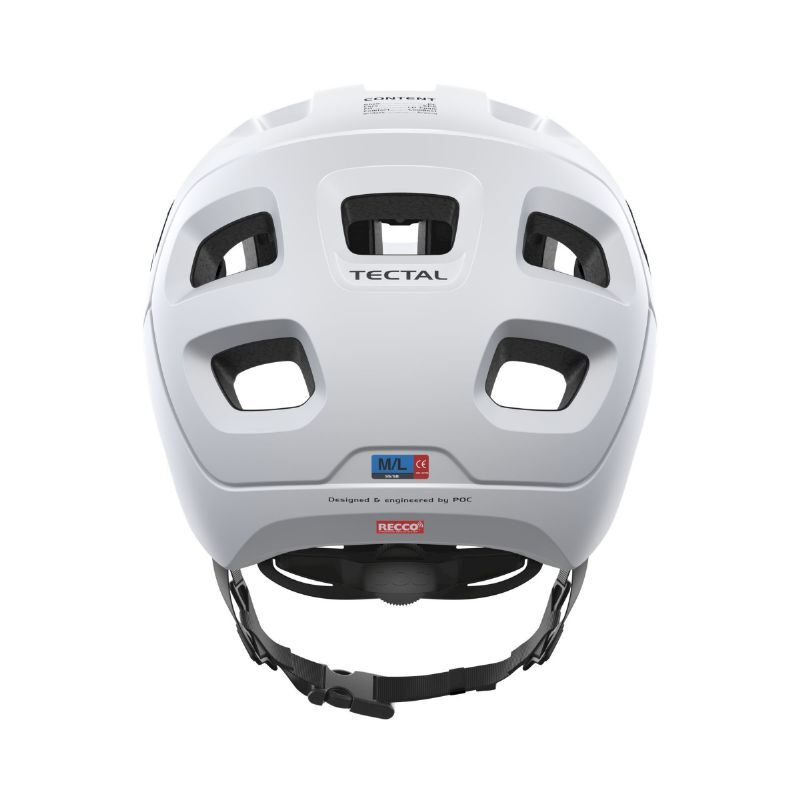 Poc Tectal - Casque VTT | Hardloop