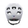 Poc Tectal - Capacete de BTT | Hardloop