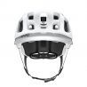 Poc Tectal - Capacete de BTT | Hardloop