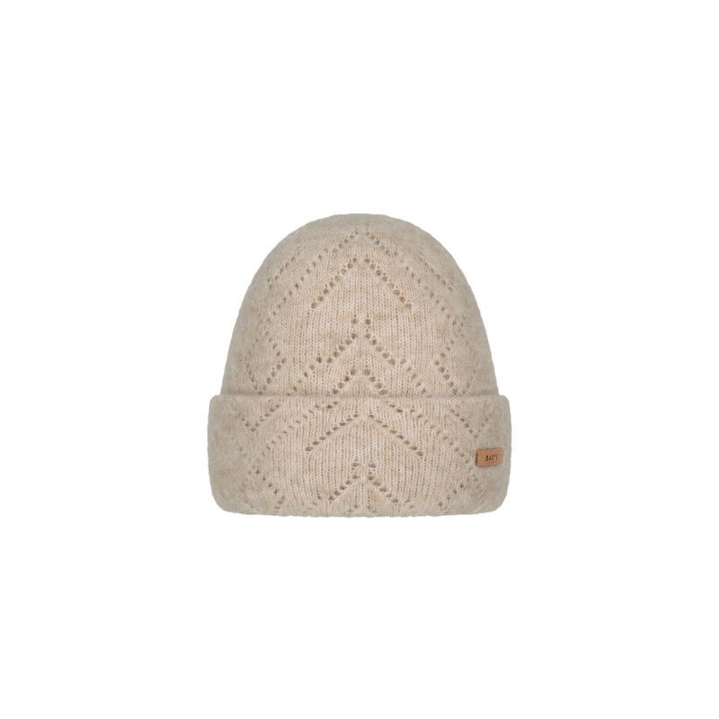 Barts Bridgey Beanie - Berretto - Mujer | Hardloop
