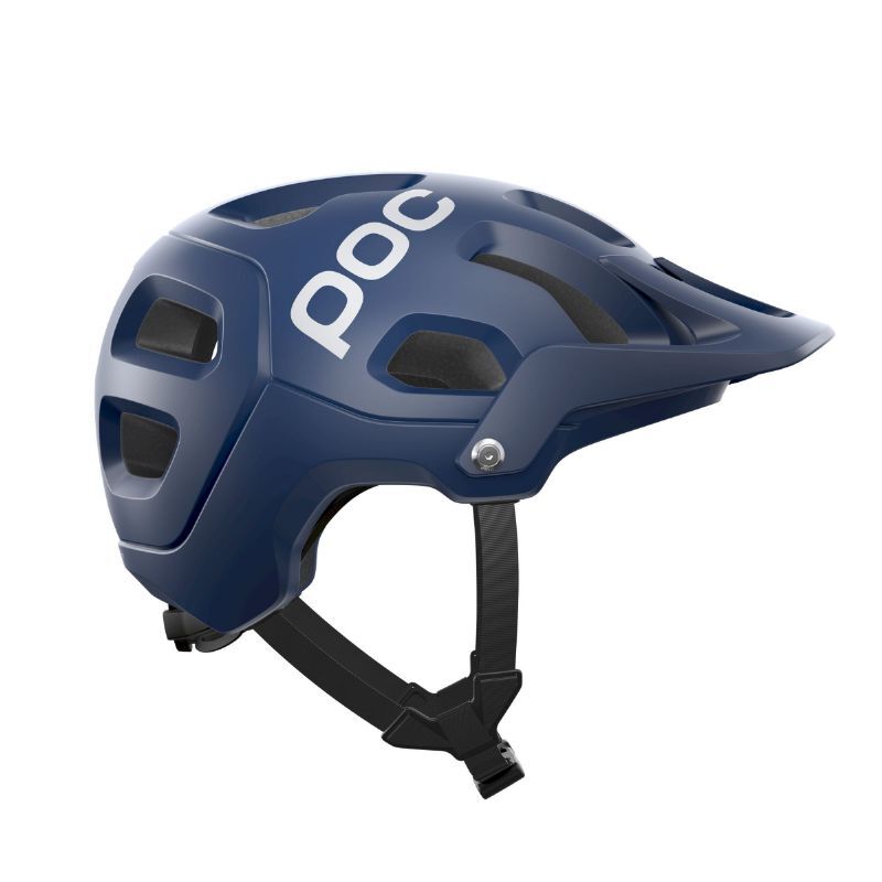 Tectal - Casque VTT