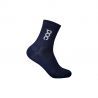 Turmaline Navy