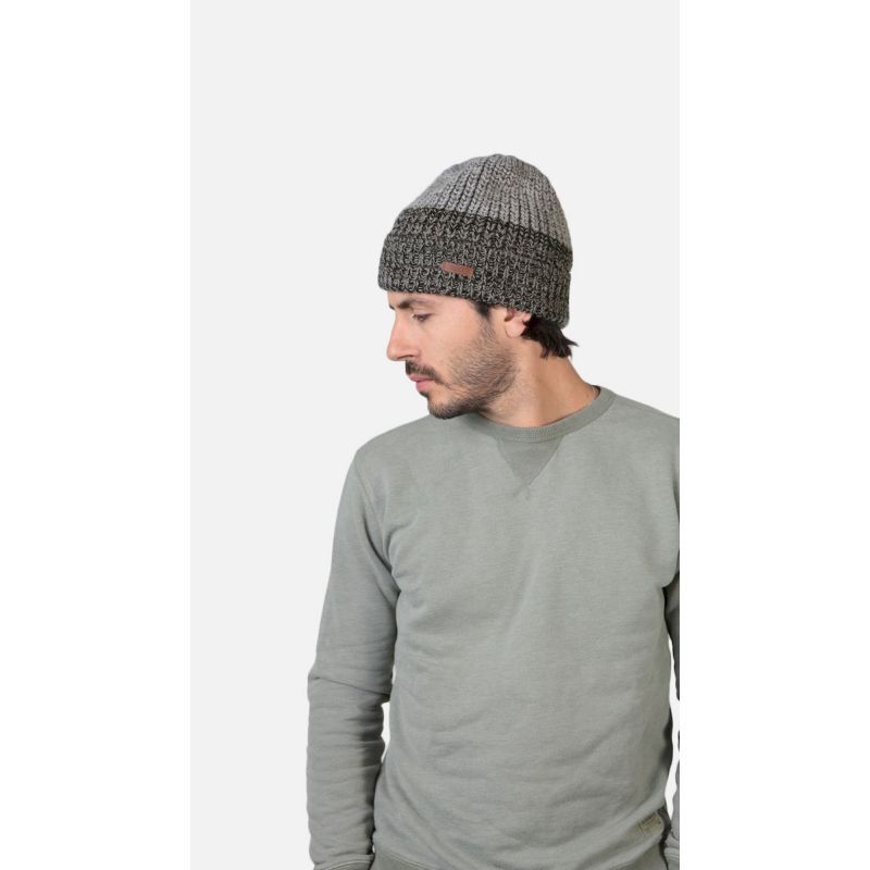 Barts Arctic Beanie - Berretto - Uomo | Hardloop