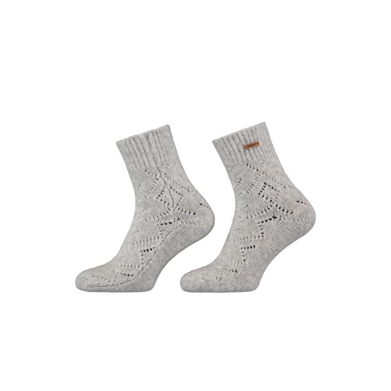 Barts Basic Sock 2 Pack Kids | Shop