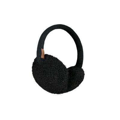 Browniez Earmuffs