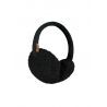 Barts Browniez Earmuffs | Hardloop