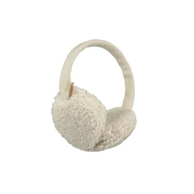 Browniez Earmuffs