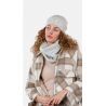 Barts Darty Col - Gola mulher | Hardloop