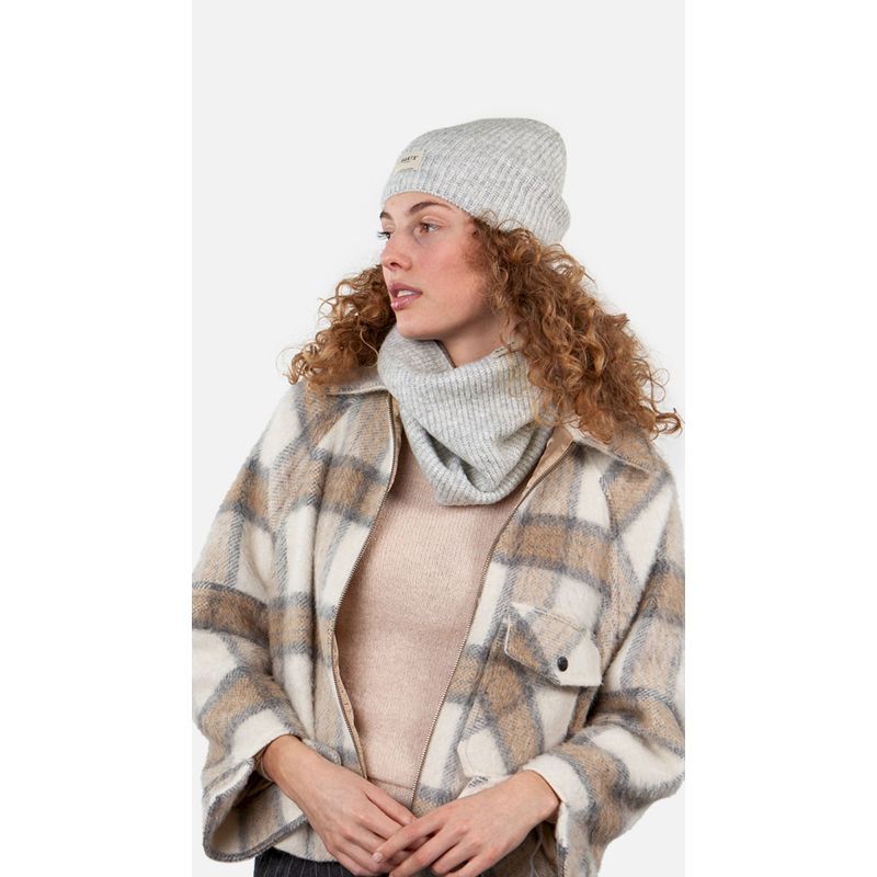 Barts Darty Col - Neck warmer - Women's | Hardloop