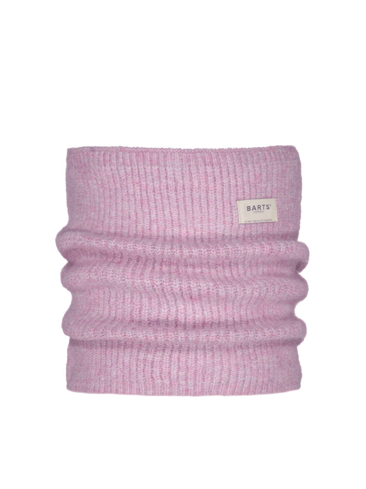 Barts Darty Col - Neck warmer - Women's | Hardloop