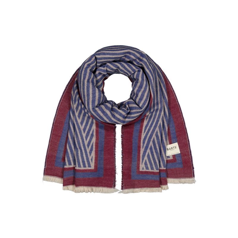 Eedith Scarf - Cachecol mulher