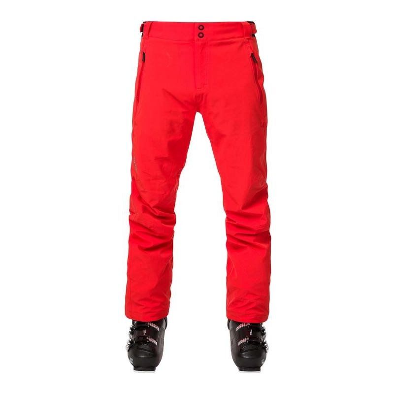 Rossignol Course Pant - Calça ski homem | Hardloop