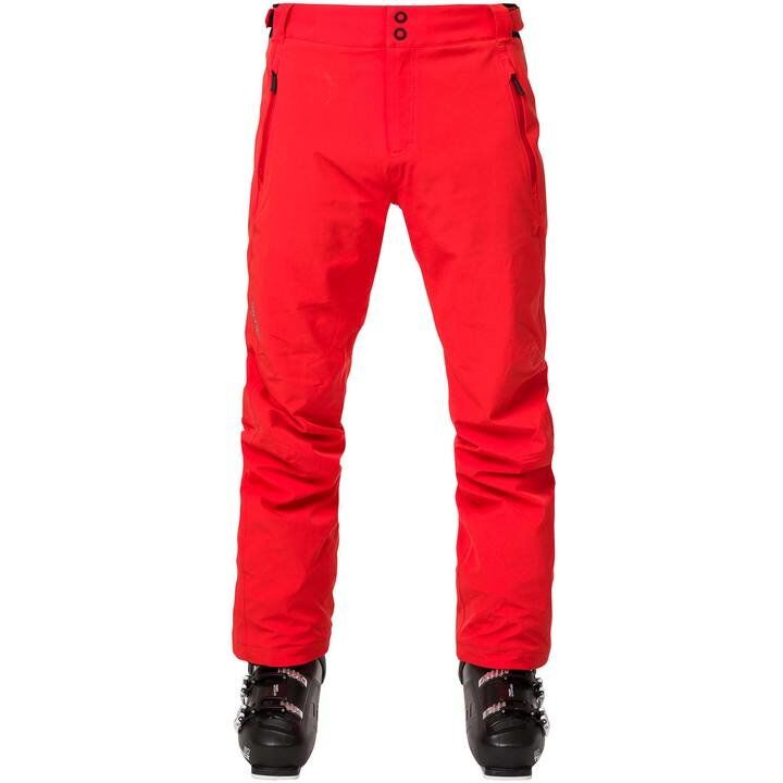 Rossignol - Course Pant - Ski trousers -Men's