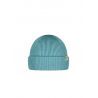 Celadon