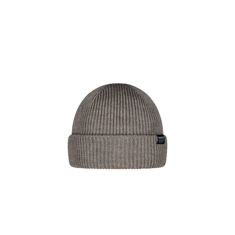 Barts Feodore Beanie - Czapka | Hardloop
