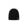 Barts Haakon Beanie - Gorro homem | Hardloop