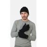 Barts Haakon Beanie - Gorro homem | Hardloop
