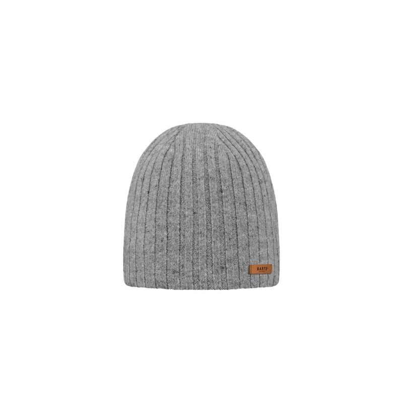 Haakon Beanie - Mössa - Herr