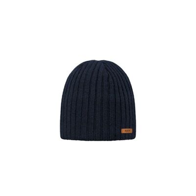 Haakon Beanie - Beanie - Men's