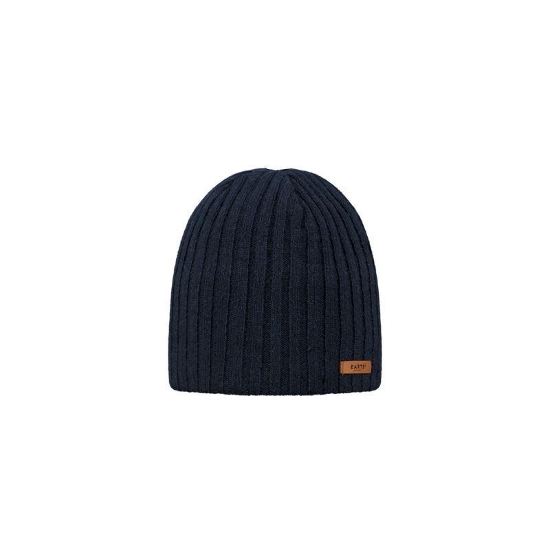 Haakon Beanie - Pánská čepice