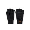 Haakon Bumgloves - Handschoenen - Heren