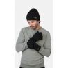 Barts Haakon Bumgloves - Gloves - Men's | Hardloop