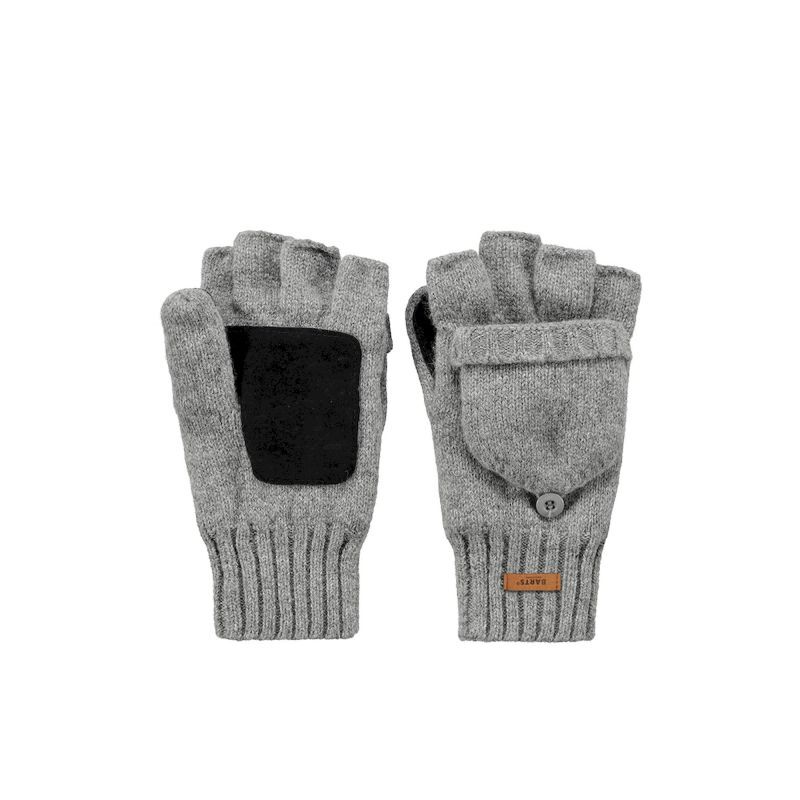 Haakon Bumgloves - Handsker - Herrer