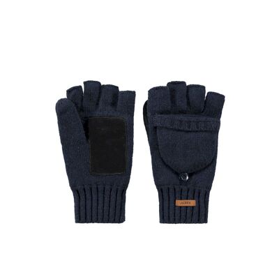 Haakon Bumgloves - Handschuhe - Herren