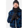 Barts Haakon Gloves - Handsker - Herrer | Hardloop