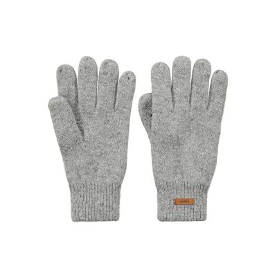Haakon Gloves - Hanskat - Miehet