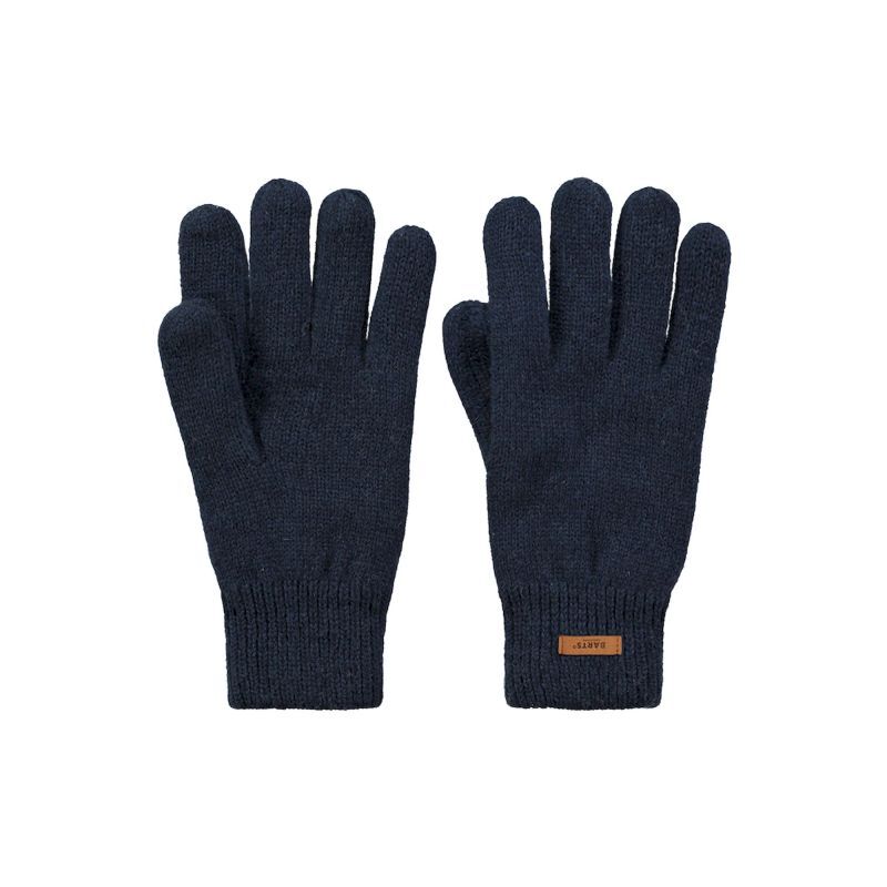 Haakon Gloves - Handsker - Herrer