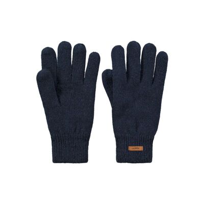Haakon Gloves - Hanskat - Miehet