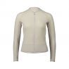 Light Sandstone Beige