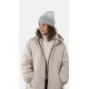 Barts Suzam Beanie - Gorro - Mujer | Hardloop