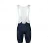 Turmaline Navy