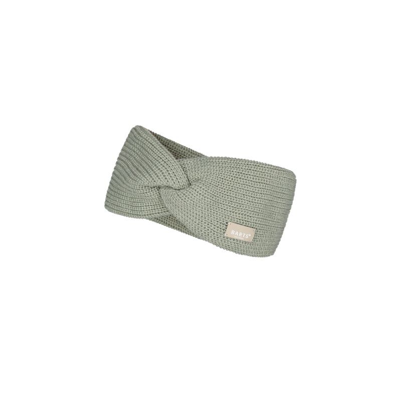 Barts Tasitas Headband - Fita cabeça mulher | Hardloop