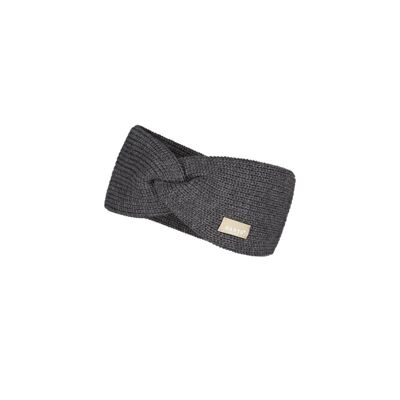 Tasitas Headband - Bandeau femme