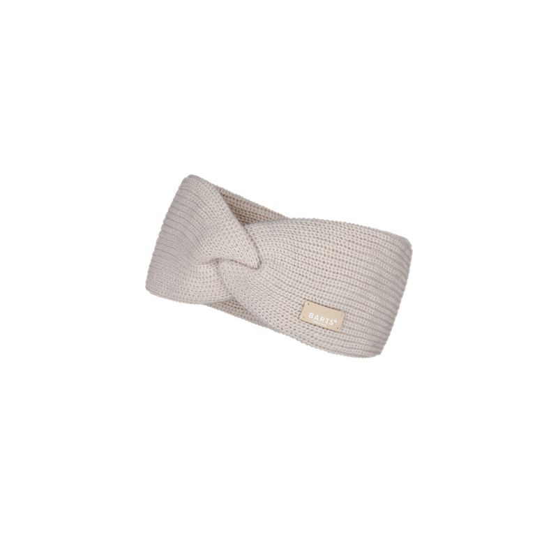 Tasitas Headband - Dámská čelenka