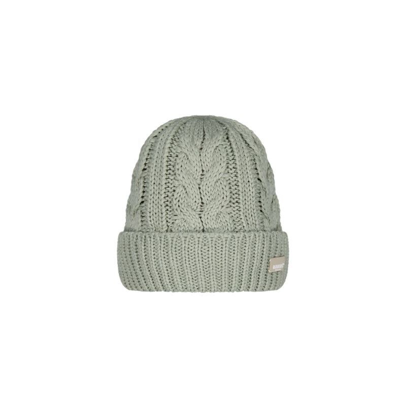 Barts Zirani Beanie - Bonnet femme  