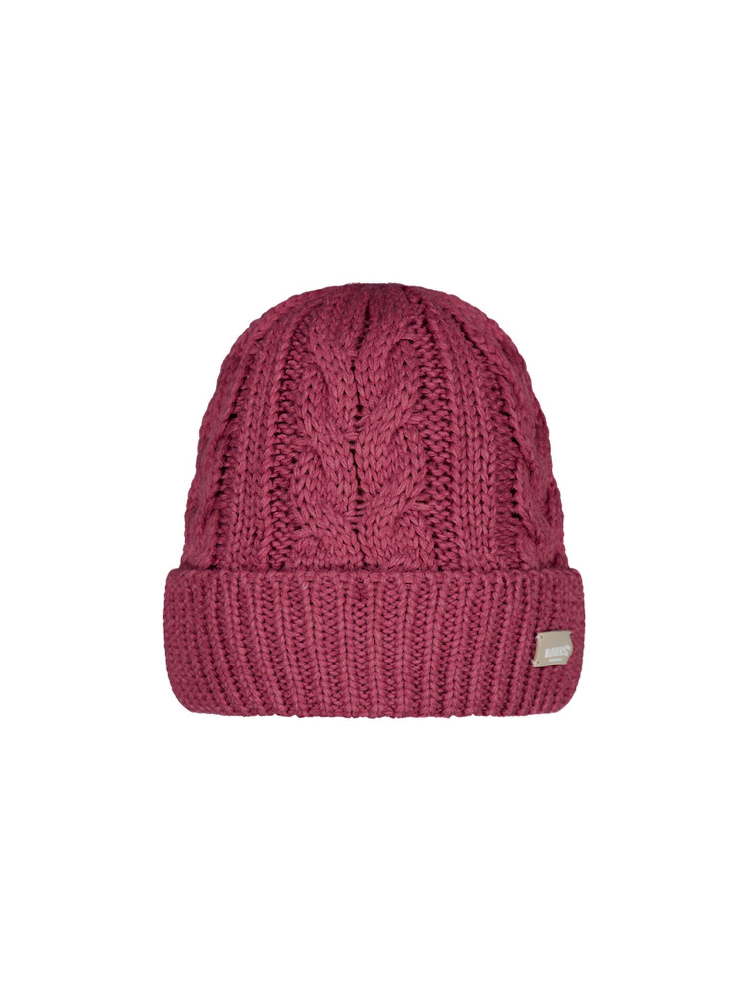 Barts Zirani Beanie - Beanie - Women's | Hardloop