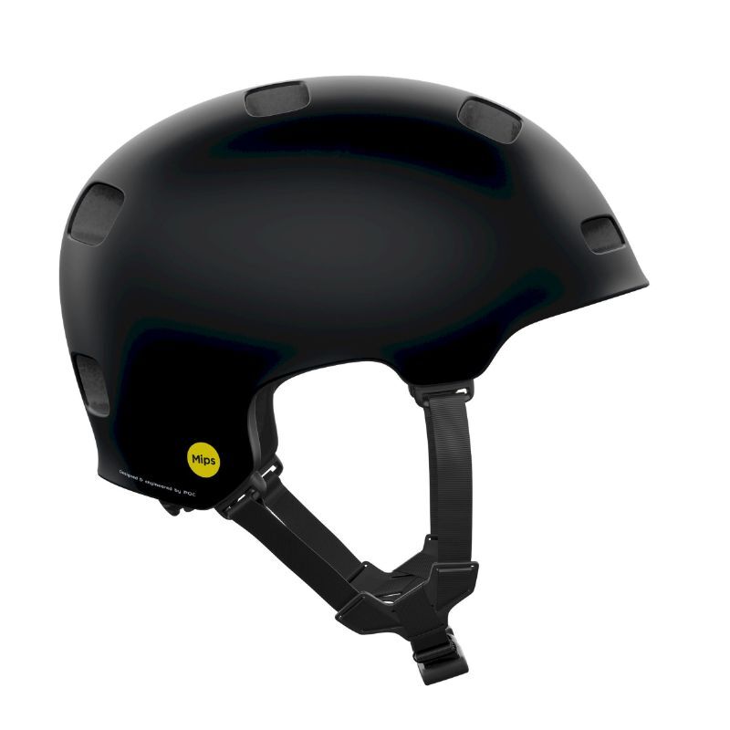Crane MIPS - Capacete de BTT