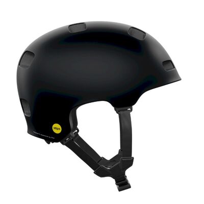Crane MIPS - MTB Helma