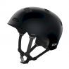 Poc Crane MIPS - MTB-Helmet