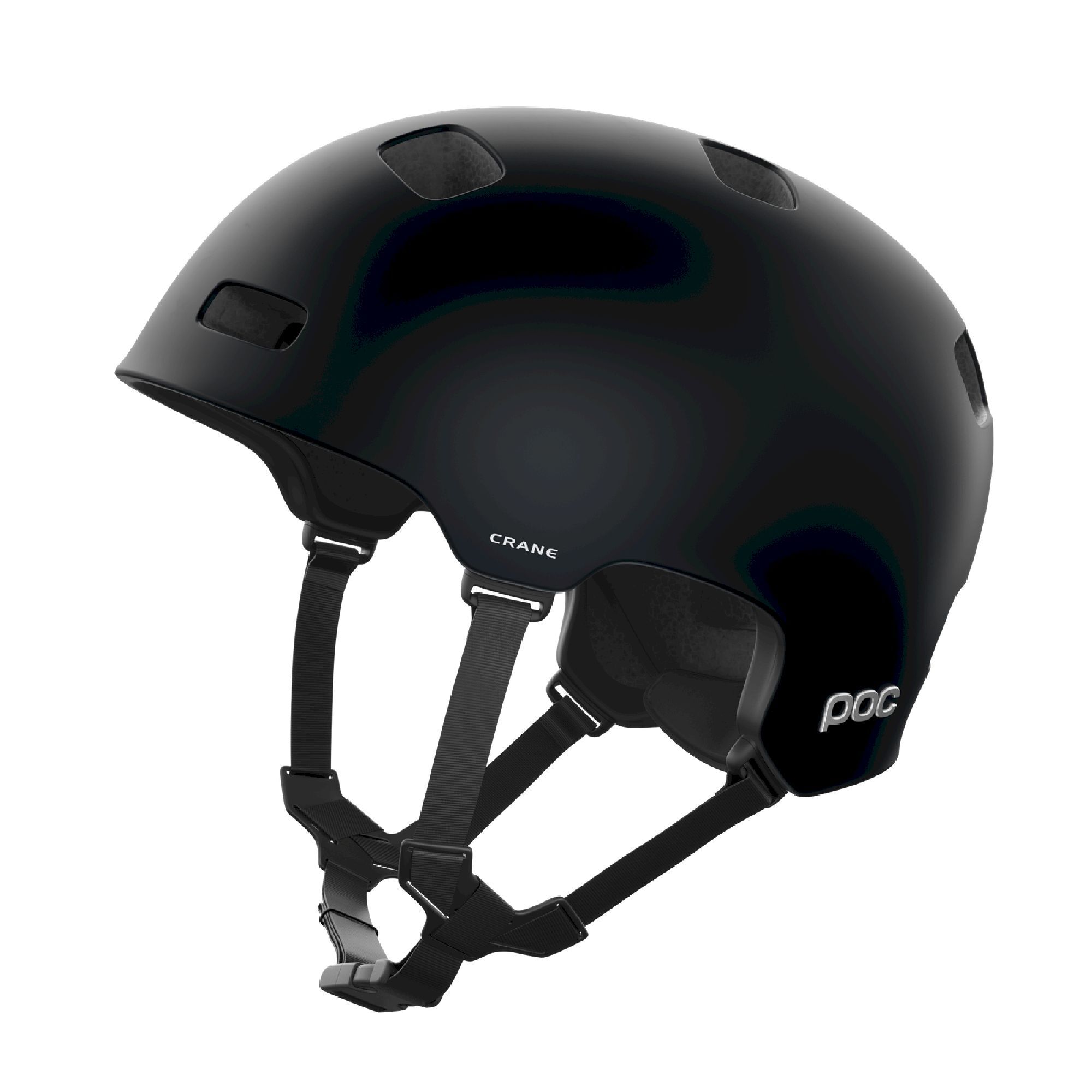 Poc Crane MIPS - MTB-Helmet