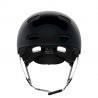 Poc Crane MIPS - MTB-Helmet