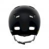 Poc Crane MIPS - MTB-Helmet