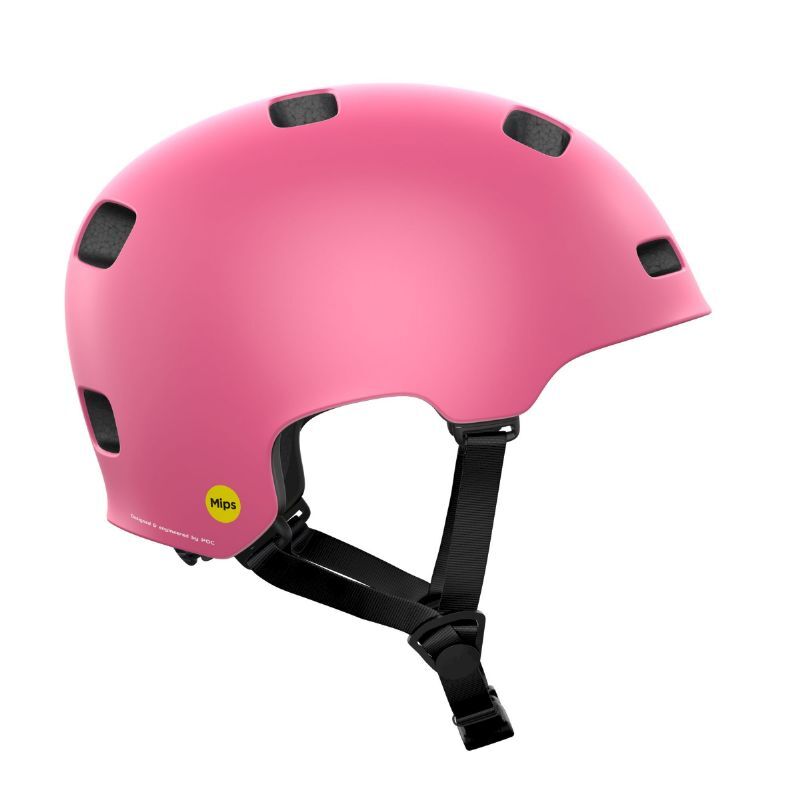 Crane MIPS - MTB helm