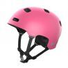 Poc Crane MIPS - MTB-Helmet