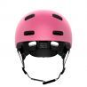 Poc Crane MIPS - MTB-Helmet